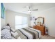 7 Jake Court, Middle Ridge QLD 4350