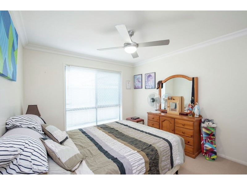 7 Jake Court, Middle Ridge QLD 4350