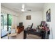 7 Jake Court, Middle Ridge QLD 4350