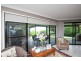7 Jake Court, Middle Ridge QLD 4350