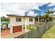 84 Vanity Street, Rockville QLD 4350