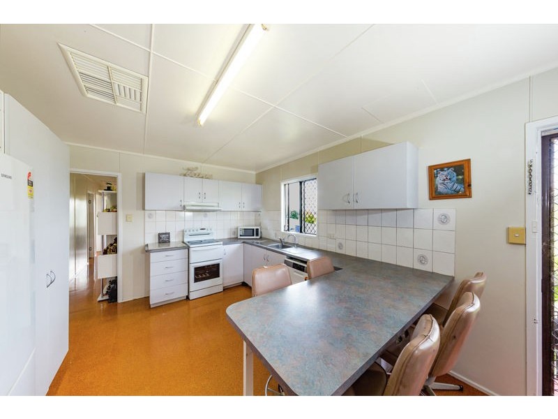 84 Vanity Street, Rockville QLD 4350