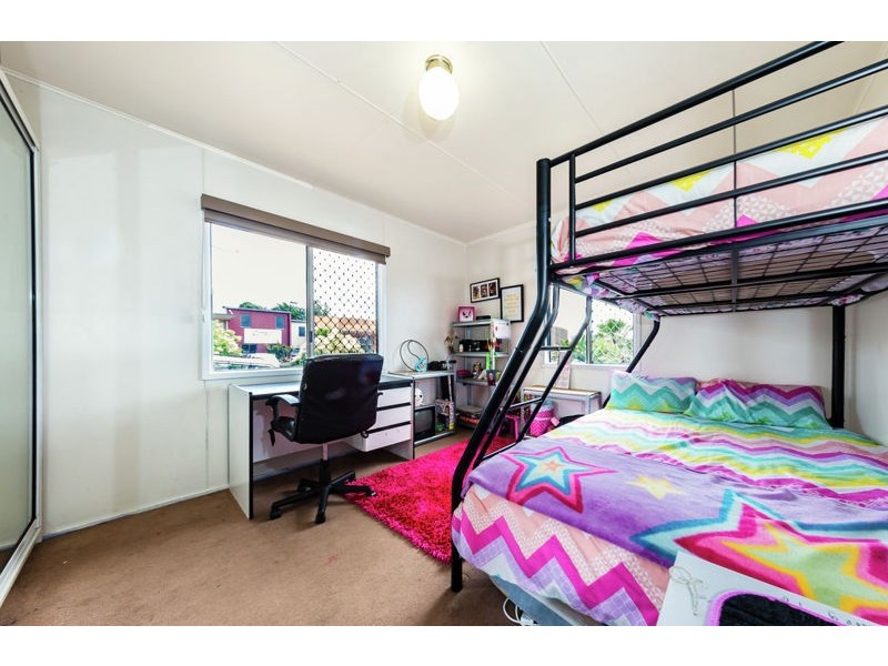 84 Vanity Street, Rockville QLD 4350