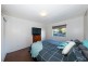 84 Vanity Street, Rockville QLD 4350