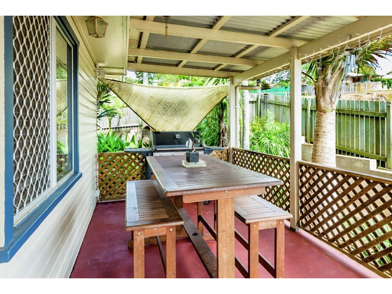 84 Vanity Street, Rockville QLD 4350