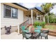 84 Vanity Street, Rockville QLD 4350