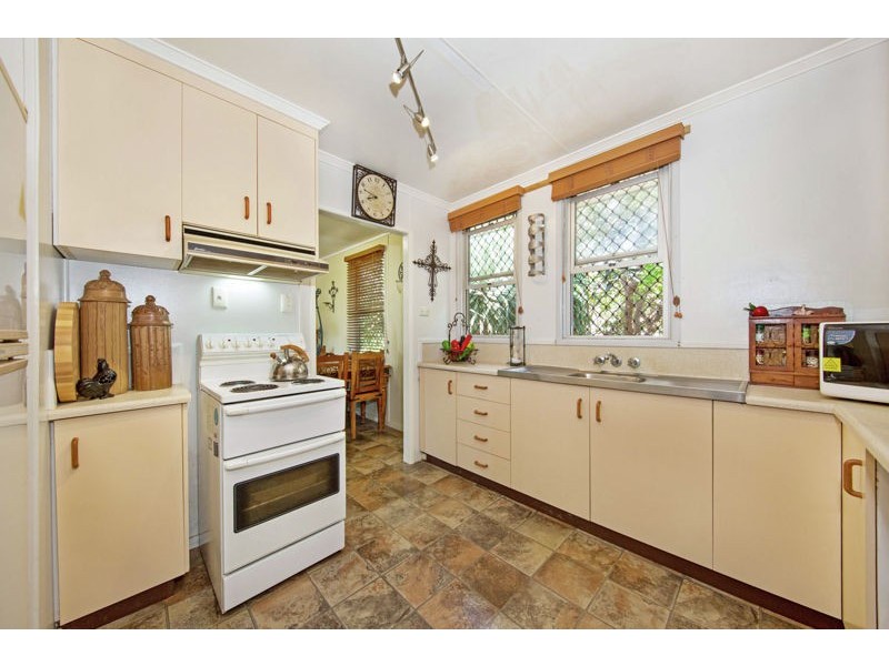 15 O’Brien Street, Harlaxton QLD 4350