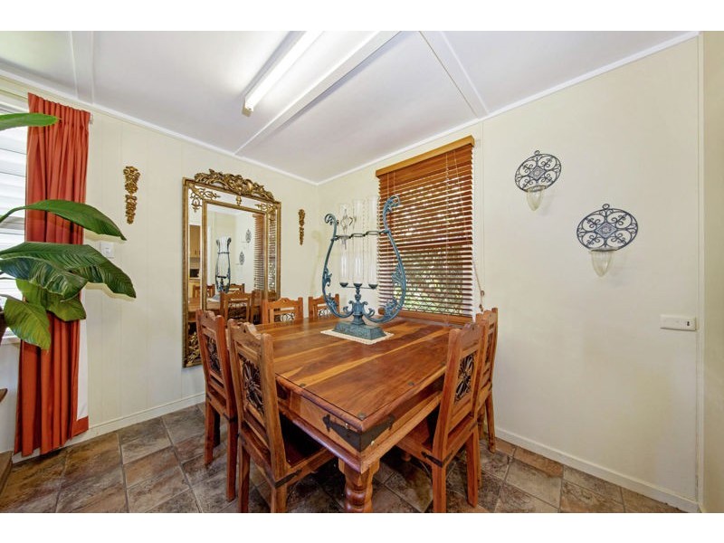 15 O’Brien Street, Harlaxton QLD 4350