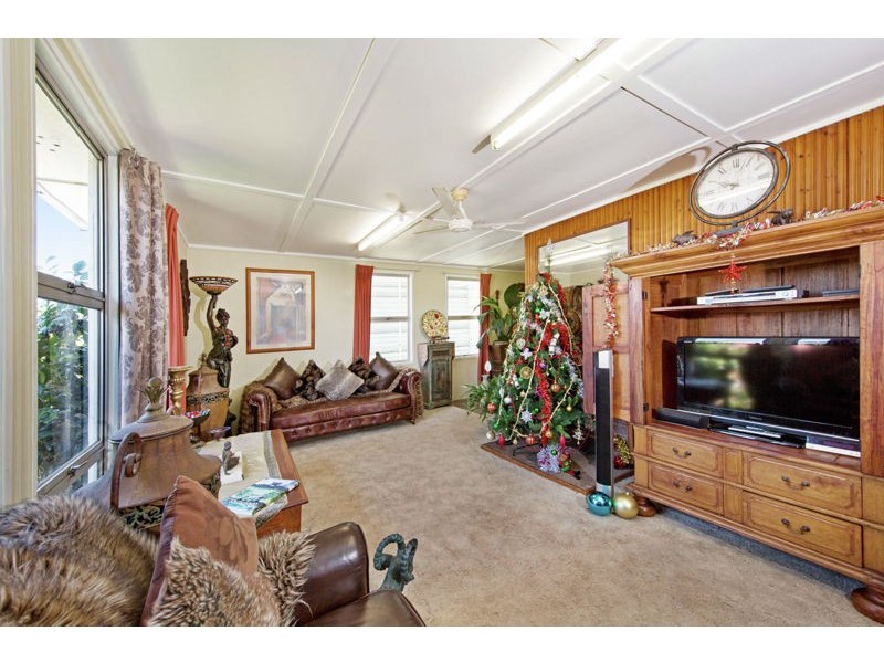 15 O’Brien Street, Harlaxton QLD 4350