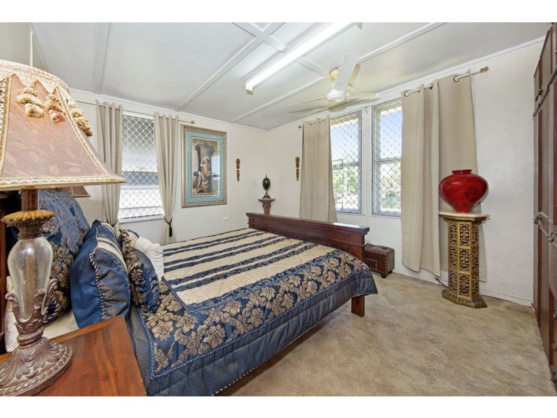 15 O’Brien Street, Harlaxton QLD 4350