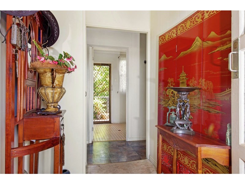 15 O’Brien Street, Harlaxton QLD 4350