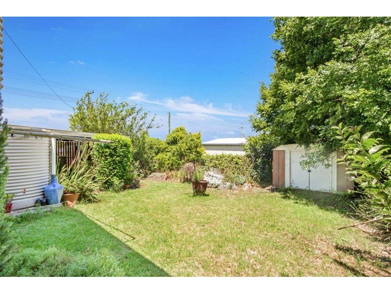 15 O’Brien Street, Harlaxton QLD 4350