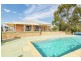 518 Goombungee Meringandan Road, Meringandan West QLD 4352