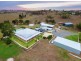 518 Goombungee Meringandan Road, Meringandan West QLD 4352