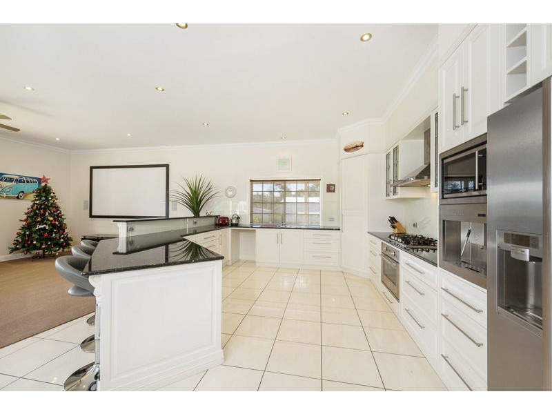 518 Goombungee Meringandan Road, Meringandan West QLD 4352