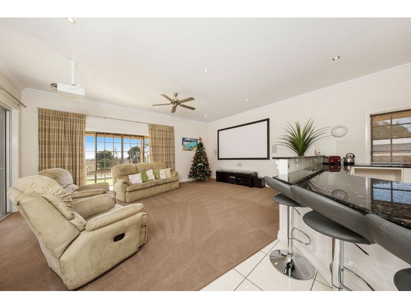 518 Goombungee Meringandan Road, Meringandan West QLD 4352