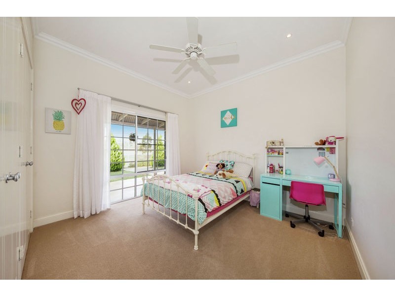 518 Goombungee Meringandan Road, Meringandan West QLD 4352