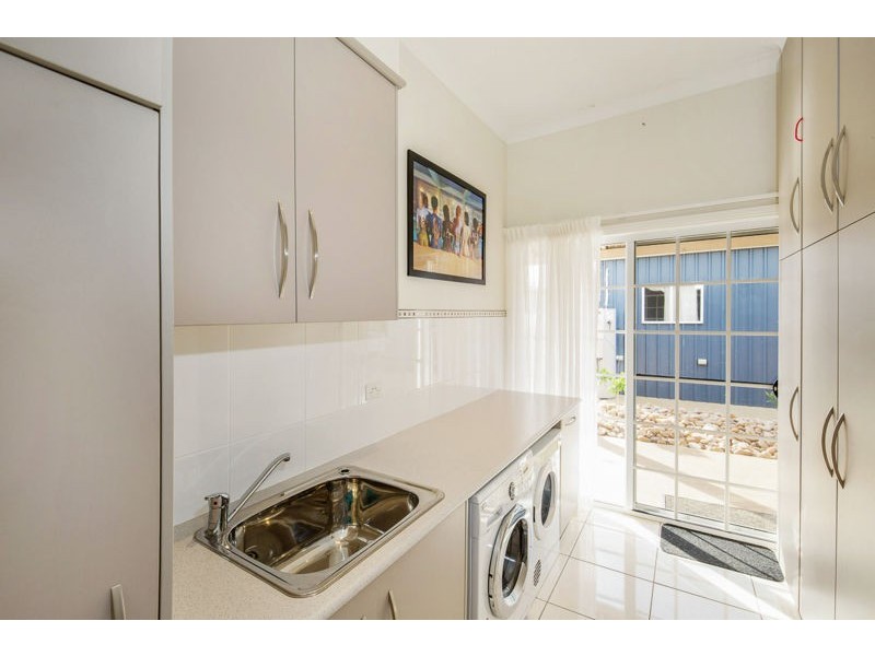 518 Goombungee Meringandan Road, Meringandan West QLD 4352