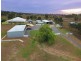 518 Goombungee Meringandan Road, Meringandan West QLD 4352
