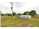518 Goombungee Meringandan Road, Meringandan West QLD 4352