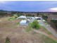 518 Goombungee Meringandan Road, Meringandan West QLD 4352