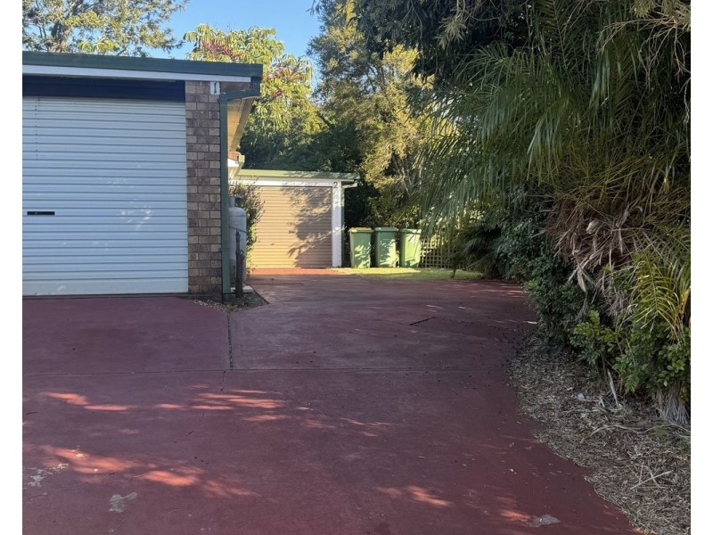 2/18 Eunice Court, Kearneys Spring QLD 4350