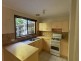 2/18 Eunice Court, Kearneys Spring QLD 4350