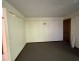 2/18 Eunice Court, Kearneys Spring QLD 4350