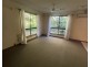 2/18 Eunice Court, Kearneys Spring QLD 4350
