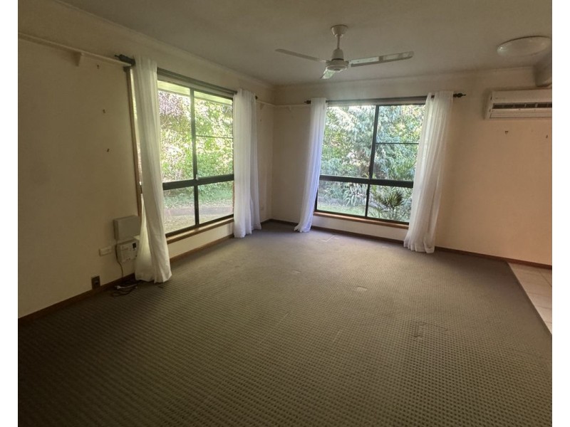 2/18 Eunice Court, Kearneys Spring QLD 4350