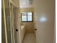 2/18 Eunice Court, Kearneys Spring QLD 4350