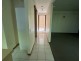 2/18 Eunice Court, Kearneys Spring QLD 4350