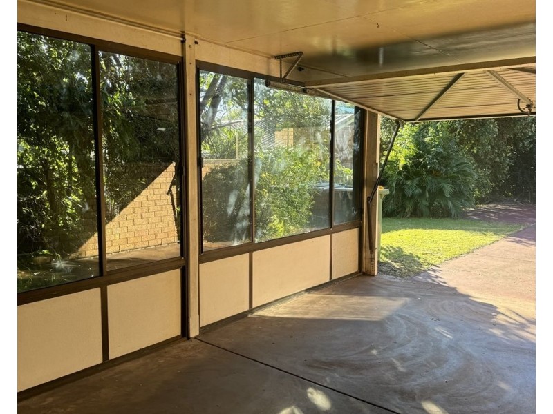 2/18 Eunice Court, Kearneys Spring QLD 4350