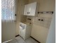 2/18 Eunice Court, Kearneys Spring QLD 4350