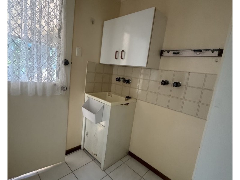 2/18 Eunice Court, Kearneys Spring QLD 4350
