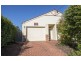 1/14a Hume Street, North Toowoomba QLD 4350
