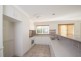 1/14a Hume Street, North Toowoomba QLD 4350