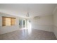 1/14a Hume Street, North Toowoomba QLD 4350