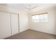 1/14a Hume Street, North Toowoomba QLD 4350