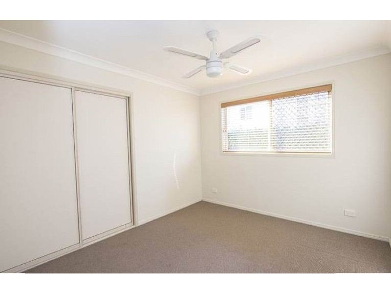 1/14a Hume Street, North Toowoomba QLD 4350