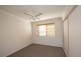 1/14a Hume Street, North Toowoomba QLD 4350