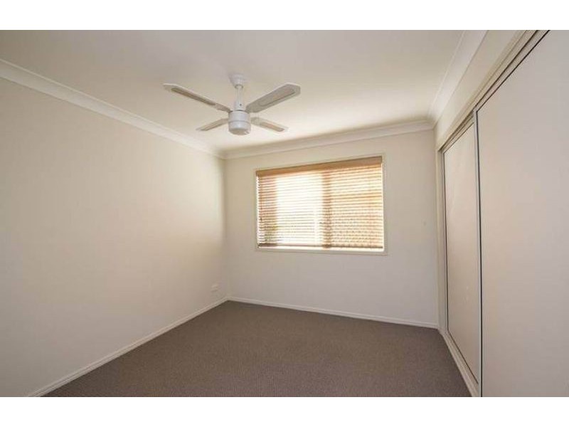 1/14a Hume Street, North Toowoomba QLD 4350