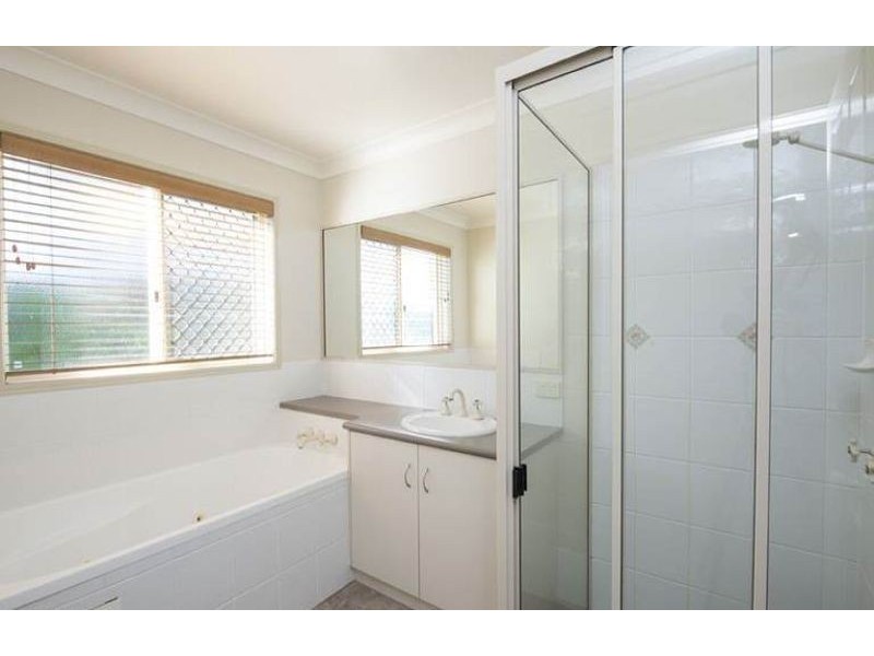 1/14a Hume Street, North Toowoomba QLD 4350