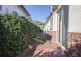 1/14a Hume Street, North Toowoomba QLD 4350