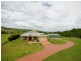 672 Preston Boundary Road, Preston QLD 4352