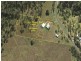 672 Preston Boundary Road, Preston QLD 4352