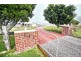 672 Preston Boundary Road, Preston QLD 4352