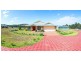 672 Preston Boundary Road, Preston QLD 4352