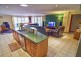 672 Preston Boundary Road, Preston QLD 4352