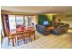 672 Preston Boundary Road, Preston QLD 4352